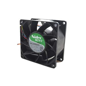 VA300DC