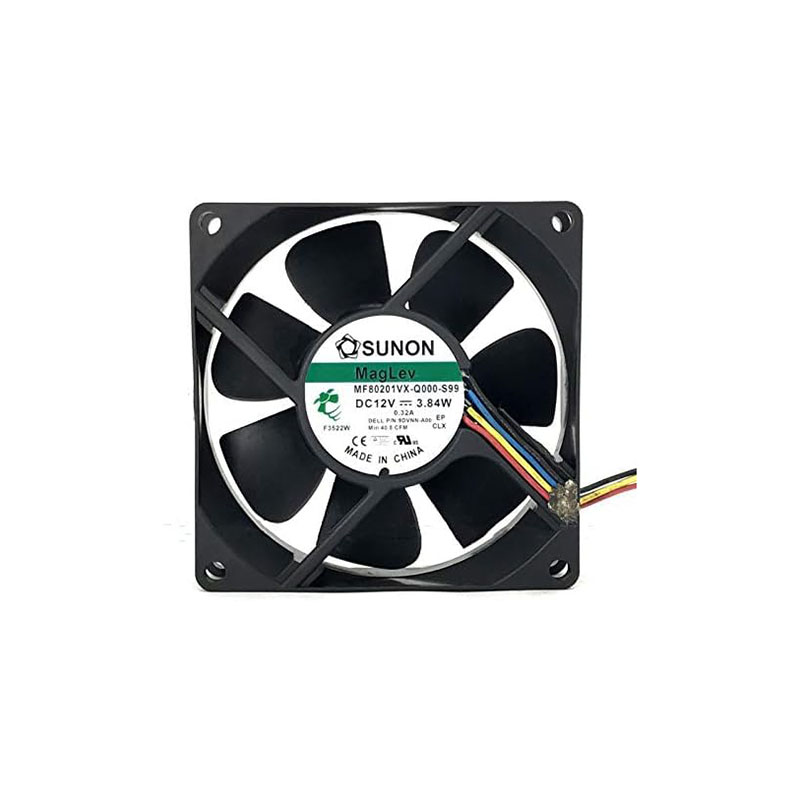 MF80201VX-Q000-S99