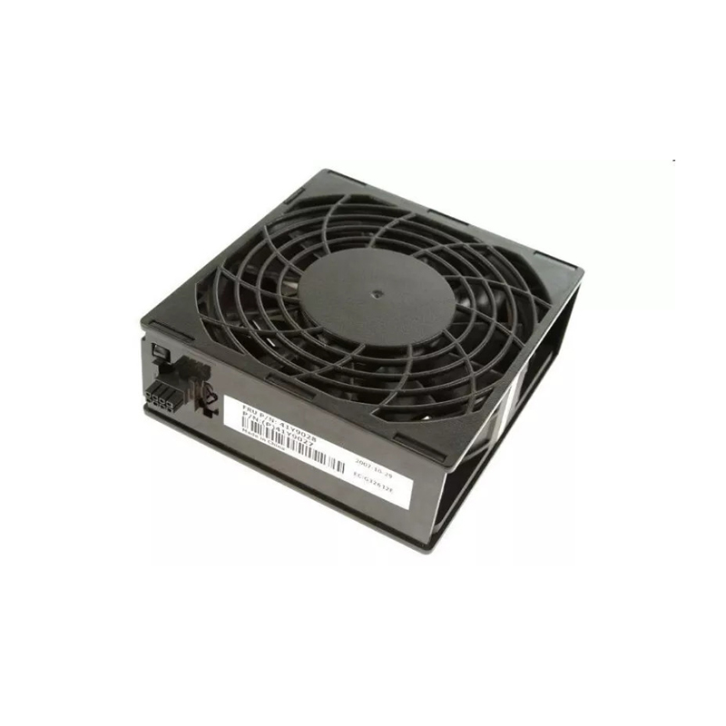 IBM 41Y9028 System Fan 120X120X38mm (USED LIKE NEW)