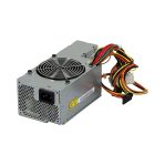 AcBel PC7071 ThinkCentre Power Supply 280W (USED LIKE NEW)