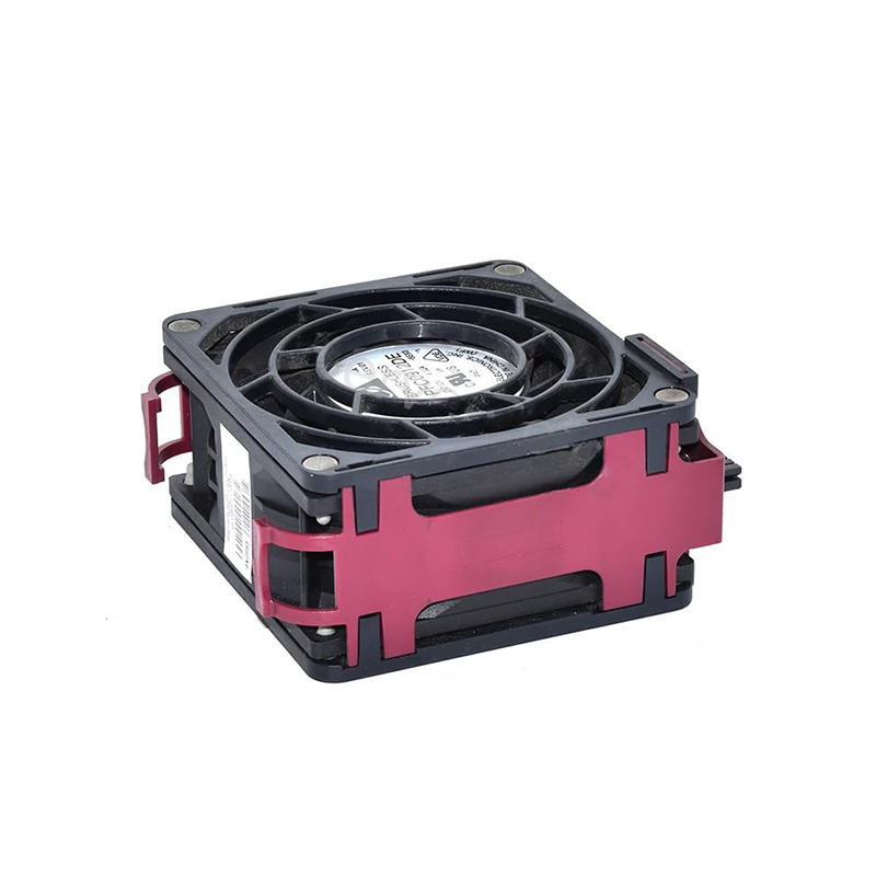 HP 492120-002 Delta PFC0912DE Cooling Fan 12V 4.32A (USED LIKE NEW)