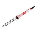 TOPLIA EH110-100 Soldering Iron 100W