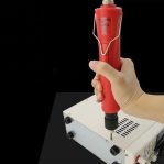 EH050003 Brushless Electric Screwdriver