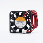 GOLDEN SUN KF4010HST DC Fan 12V 50mA 40x40x10mm