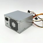 HP PCB230 Server Power Supply 300W (USED LIKE NEW)