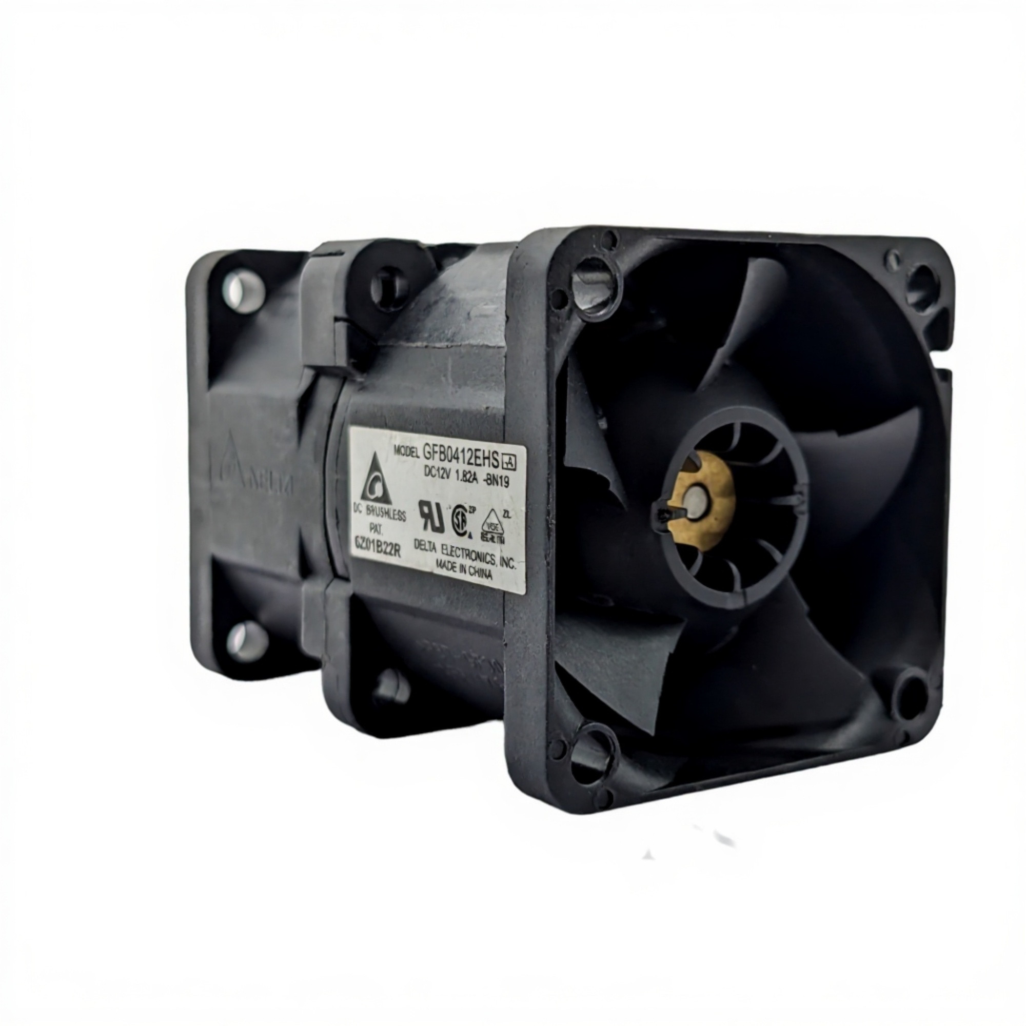 GFB0412EHS