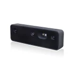 LUXONIS OAK-D-PRO-FF Camera