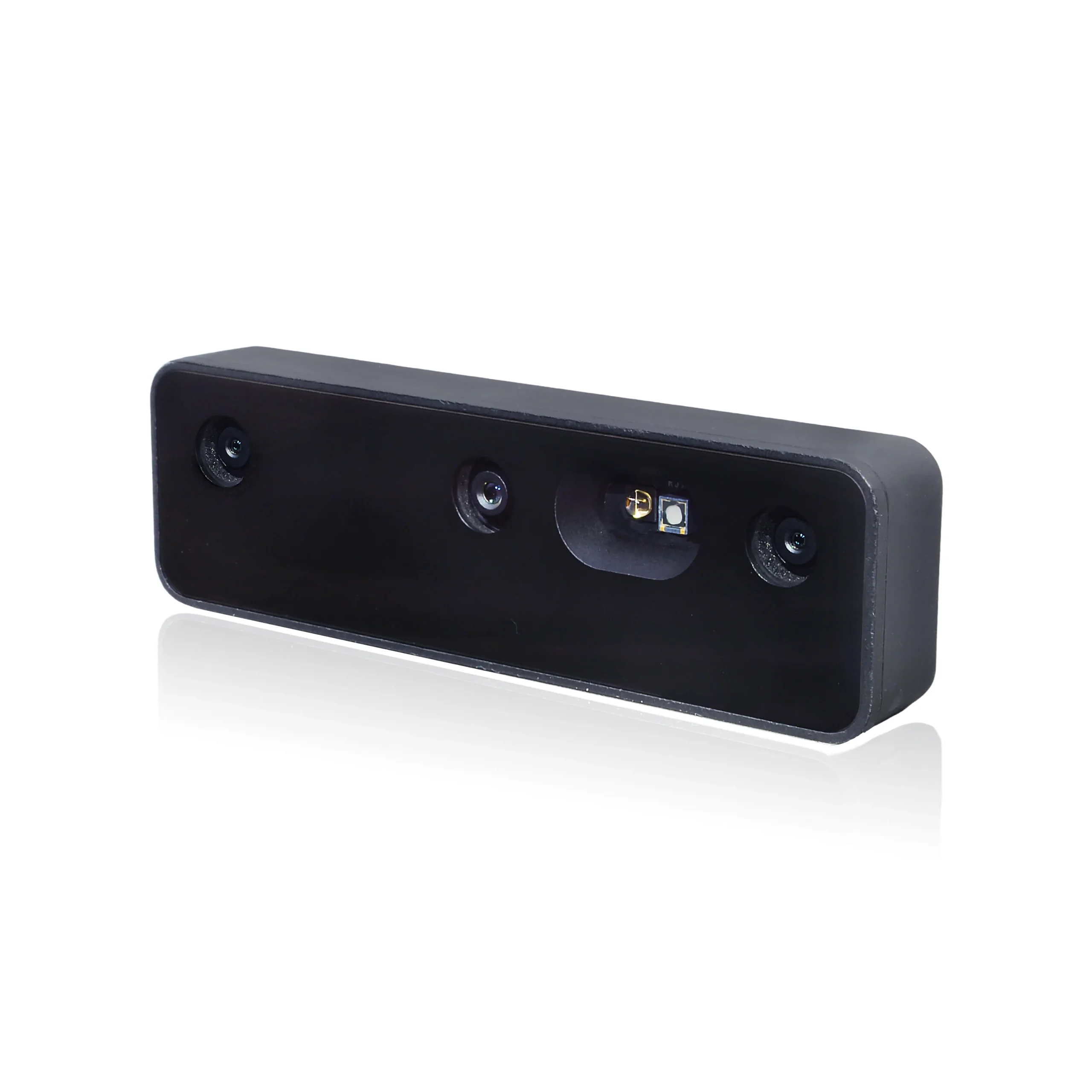 LUXONIS OAK-D-PRO-FF Camera