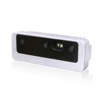 LUXONIS OAK D-Pro-AF-PoE Camera