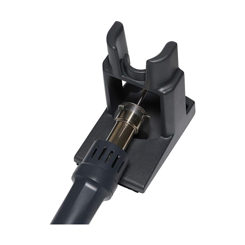 Quick 861DW ESD Hot Air Soldering Station - Image 8