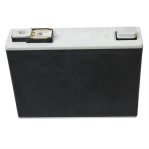 Samsung Li-ion SDI 3.7V 64Ah NMC Prismatic Battery Cell (Used Like New)