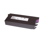 HP AD626B CACHE CONTROLLER BATTERY 4V EVA 4000/6000/8000 (Case without Battery)