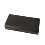 SLAMTEC RPLIDAR Serial Port Adapter Board A2/A3/S1
