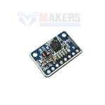 ICM-20689 6 Axis Gyroscope Sensor