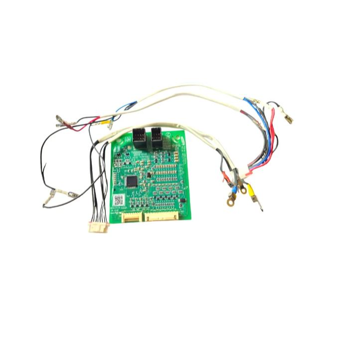 Samsung Li-ion Battery Module Type B 8S (USED LIKE NEW) - Image 3