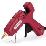 Glue Gun 60W SD-A6 with ON/OFF Switch