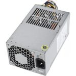 HP D12-240P3A PSU Power Supply 240W (USED LIKE NEW)