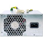 AcBel PCB038 54Y8870 PSU Power Supply 180W (USED LIKE NEW)