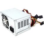 AcBel 36200087 PC8061 PSU Power Supply 180W (USED LIKE NEW)