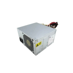 AcBel PC6001 PSU Power Supply 280W (USED LIKE NEW)
