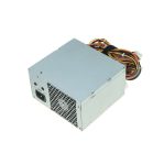 LITEON PS-5311 Power Supply 310W (USED LIKE NEW)