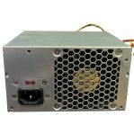 LITEON PS-5181-09VS PSU Power Supply 180W (USED LIKE NEW)