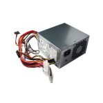 HP DPS-300AB-72A PSU Power Supply 300W (USED LIKE NEW)