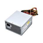 Delta DPS-650PB A PSU Power Supply 650W (USED LIKE NEW)