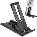 Ultra Thin Mobile Phone Stand
