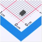 GOODWORK 1N4007W A7 SMD Diode 1.1V 1A Single 5uA@1kV SOD-123FL