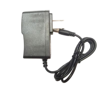 3S Lithium Battery Charger Adapter 12.6VDC 1A 5.5*2.5mm (Model:12610) - Image 3