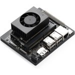 NVIDIA Jetson Orin Nano Developer Kit 8GB
