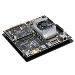 NVIDIA Jetson TX2 Developer Kit