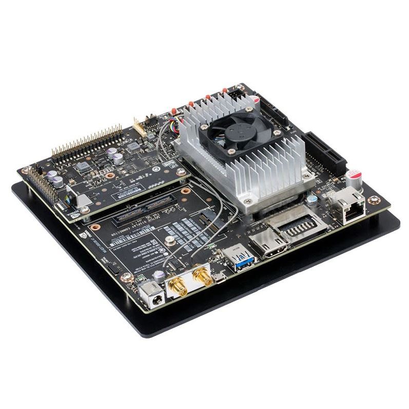 【先着順】NVIDIA Jetson TX2 Developer Kit Image_Editor-2025-09-27T164626