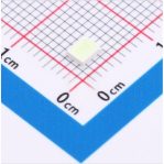 LED 2835 SMD Ice Blue 3.0-3.2V 200mW