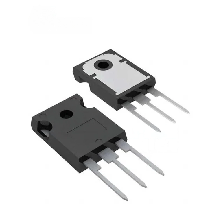 TIP140 NPN Darlington Transistor