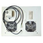 RITTAL Fan Unit TE7000-670 (Used Like New)
