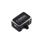 CUAV C-Compass RM3100 High-precision Sensor