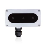 LUXONIS OAK D-PoE A00125 Camera