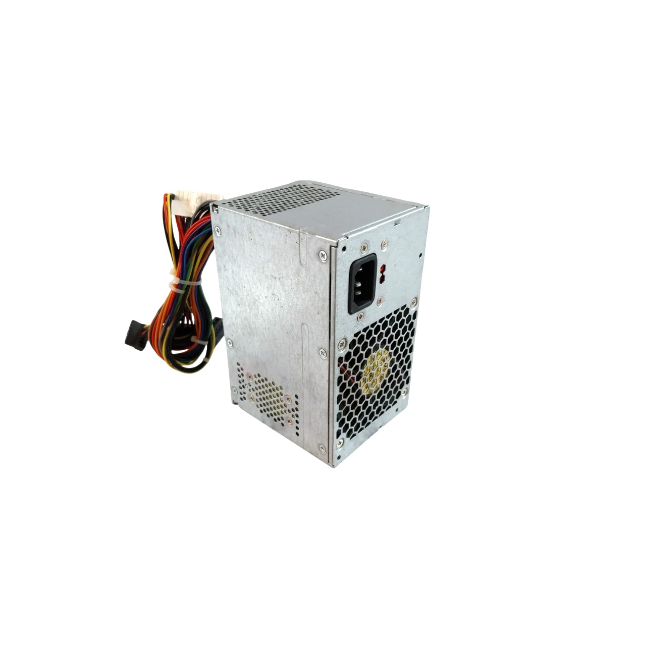 LITEON PS-5181-09VS PSU Power Supply 180W (USED LIKE NEW) - Image 4