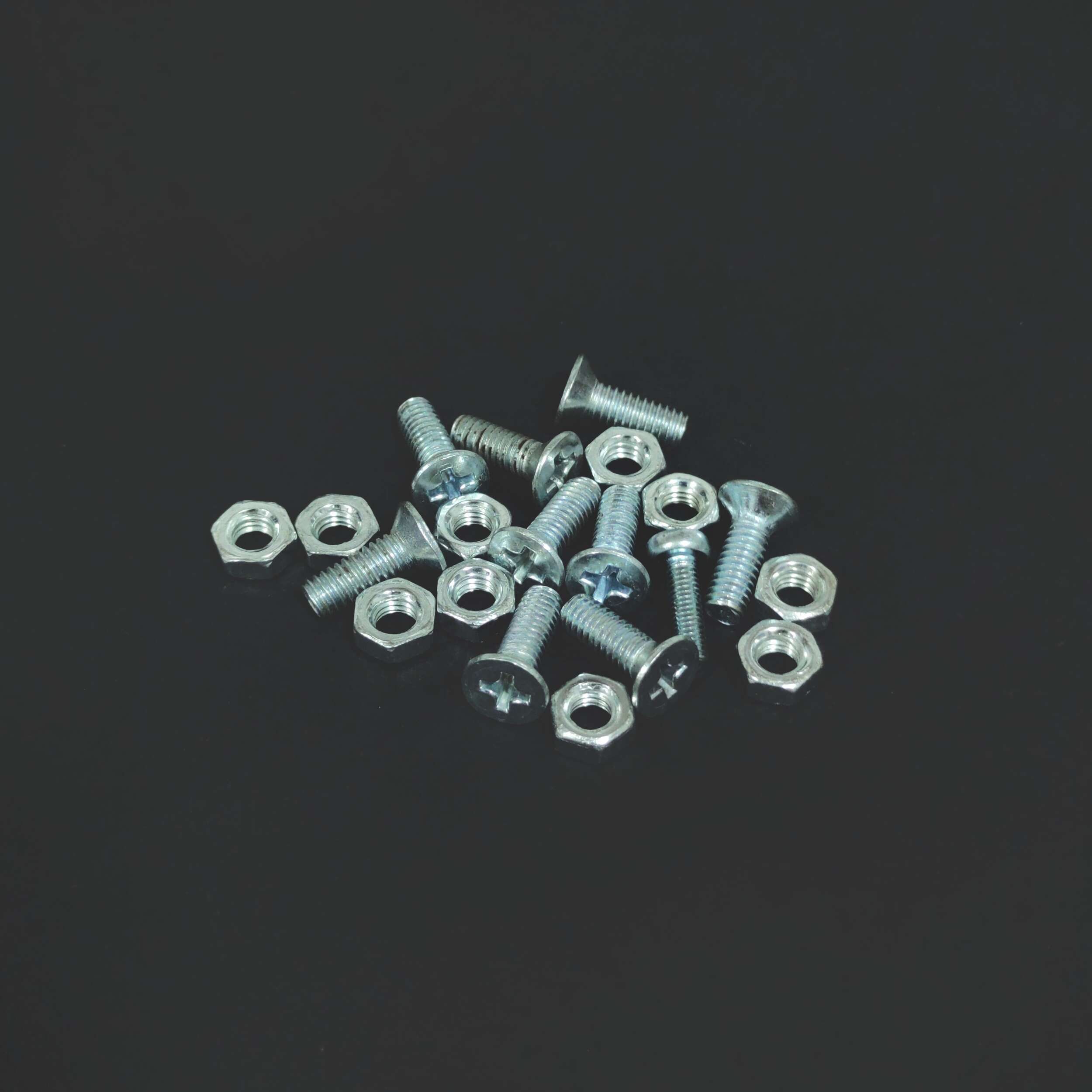 M5 Screw