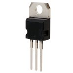 Tip30A PNP Power Transistor 60V 1A