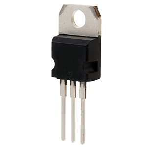 Tip30A PNP Power Transistor 1A 60V