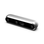 Intel RealSense Depth Camera D455(Made in Thailand)