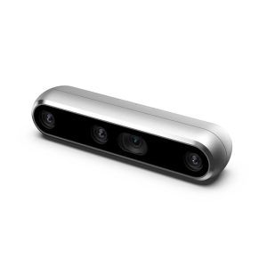 D455