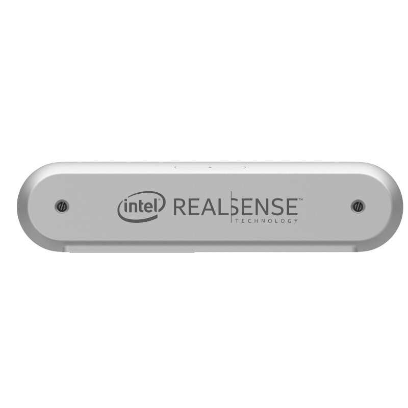 Intel RealSense Depth Camera D455(Made in Thailand) - Image 4
