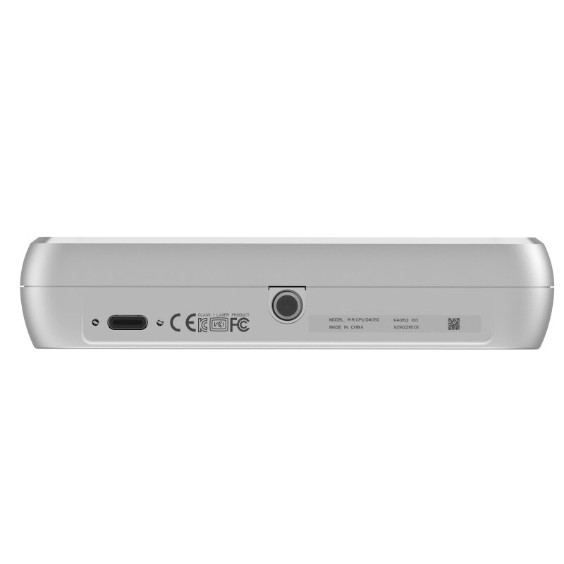 Intel RealSense Depth Camera D455(Made in Thailand) - Image 3
