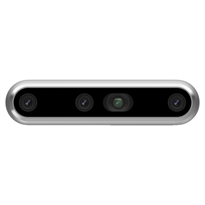 Intel RealSense Depth Camera D455(Made in Thailand) - Image 2