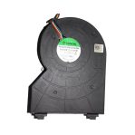 SUNON PFC0251BX-C010-S99 Turbo DC Blower Fan 12v 6.84W (USED LIKE NEW)