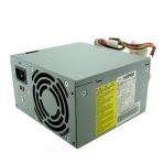 HIPRO HP-D2537F3P2 PSU Power Supply 250W (USED LIKE NEW)